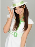 Kanon hokawa [rq-star] no.00391(46)